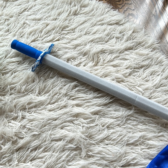 Halloween bundle - Picture 11 of 15